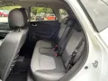 Renault Captur Intens Automatik Navi Kamera