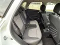 Renault Captur Intens Automatik Navi Kamera