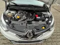 Renault Captur Intens Automatik Navi Kamera