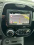 Renault Captur Intens Automatik Navi Kamera