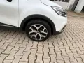 Renault Captur Intens Automatik Navi Kamera