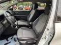 Renault Captur Intens Automatik Navi Kamera
