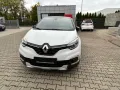 Renault Captur Intens Automatik Navi Kamera
