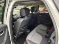 Renault Captur Intens Automatik Navi Kamera