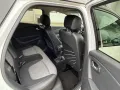 Renault Captur Intens Automatik Navi Kamera