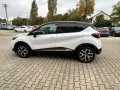 Renault Captur Intens Automatik Navi Kamera