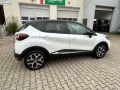 Renault Captur Intens Automatik Navi Kamera