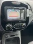 Renault Captur Intens Automatik Navi Kamera