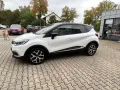 Renault Captur Intens Automatik Navi Kamera