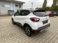 Renault Captur Intens Automatik Navi Kamera