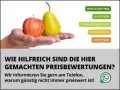 Renault Captur Intens Automatik Navi Kamera