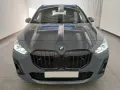 BMW 218i Active Tourer M Sport ACC PANO HiFi HuD