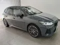 BMW 218i Active Tourer M Sport ACC PANO HiFi HuD