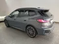 BMW 218i Active Tourer M Sport ACC PANO HiFi HuD