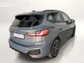 BMW 218i Active Tourer M Sport ACC PANO HiFi HuD
