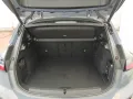 BMW 218i Active Tourer M Sport ACC PANO HiFi HuD
