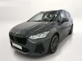 BMW 218i Active Tourer M Sport ACC PANO HiFi HuD