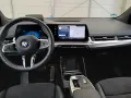 BMW 218i Active Tourer M Sport ACC PANO HiFi HuD
