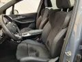 BMW 218i Active Tourer M Sport ACC PANO HiFi HuD