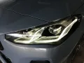 BMW 218i Active Tourer M Sport ACC PANO HiFi HuD