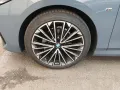 BMW 218i Active Tourer M Sport ACC PANO HiFi HuD