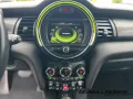 MINI Cooper +2.HAND+CHILI+NAVI+TEMPO+PDC+LM17''+