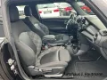 MINI Cooper +2.HAND+CHILI+NAVI+TEMPO+PDC+LM17''+
