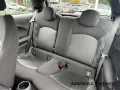 MINI Cooper +2.HAND+CHILI+NAVI+TEMPO+PDC+LM17''+