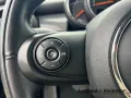MINI Cooper +2.HAND+CHILI+NAVI+TEMPO+PDC+LM17''+