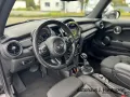 MINI Cooper +2.HAND+CHILI+NAVI+TEMPO+PDC+LM17''+