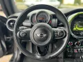 MINI Cooper +2.HAND+CHILI+NAVI+TEMPO+PDC+LM17''+