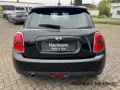 MINI Cooper +2.HAND+CHILI+NAVI+TEMPO+PDC+LM17''+