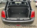 MINI Cooper +2.HAND+CHILI+NAVI+TEMPO+PDC+LM17''+