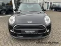 MINI Cooper +2.HAND+CHILI+NAVI+TEMPO+PDC+LM17''+