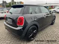 MINI Cooper +2.HAND+CHILI+NAVI+TEMPO+PDC+LM17''+