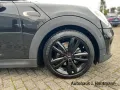 MINI Cooper +2.HAND+CHILI+NAVI+TEMPO+PDC+LM17''+