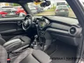 MINI Cooper +2.HAND+CHILI+NAVI+TEMPO+PDC+LM17''+