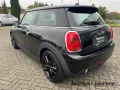 MINI Cooper +2.HAND+CHILI+NAVI+TEMPO+PDC+LM17''+