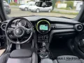 MINI Cooper +2.HAND+CHILI+NAVI+TEMPO+PDC+LM17''+