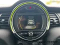 MINI Cooper +2.HAND+CHILI+NAVI+TEMPO+PDC+LM17''+