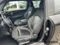 MINI Cooper +2.HAND+CHILI+NAVI+TEMPO+PDC+LM17''+