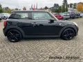 MINI Cooper +2.HAND+CHILI+NAVI+TEMPO+PDC+LM17''+