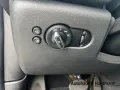 MINI Cooper +2.HAND+CHILI+NAVI+TEMPO+PDC+LM17''+