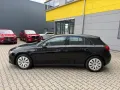 Mercedes-Benz A 250 e/HYBRID/PLUG IN/KAMERA/SHZ/NAVI/KLIMAA*