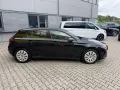 Mercedes-Benz A 250 e/HYBRID/PLUG IN/KAMERA/SHZ/NAVI/KLIMAA*