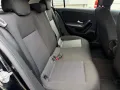 Mercedes-Benz A 250 e/HYBRID/PLUG IN/KAMERA/SHZ/NAVI/KLIMAA*