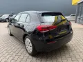 Mercedes-Benz A 250 e/HYBRID/PLUG IN/KAMERA/SHZ/NAVI/KLIMAA*
