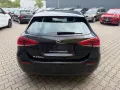 Mercedes-Benz A 250 e/HYBRID/PLUG IN/KAMERA/SHZ/NAVI/KLIMAA*