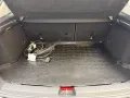 Mercedes-Benz A 250 e/HYBRID/PLUG IN/KAMERA/SHZ/NAVI/KLIMAA*
