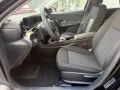 Mercedes-Benz A 250 e/HYBRID/PLUG IN/KAMERA/SHZ/NAVI/KLIMAA*